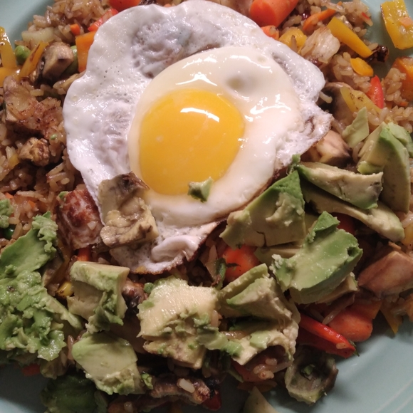 Meet your Posher, M. - Picture 7 of 14